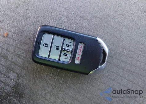 2014 Honda Odyssey Ex from USA, damaged, VIN 5FNRL5H40EB082050